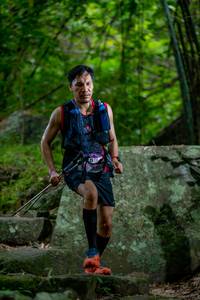 BIB: 
                            <button type="button" onclick="openModal(18563301)" class="btn btn-primary btn-sm float-right btn-popup" data-toggle="modal" data-target=".modal-high-quality">
                        <i class="fas fa-shopping-cart"></i> Add to Cart
                    </button>
                                            <button type="button" onclick="isThisMe(18563301, true)" class="btn btn-success btn-sm float-right btn-popup btn-isme hidden" data-toggle="tooltip" data-placement="bottom" title="นี่คือรูปของคุณใช่ไหม คลิกที่นี่เพื่อเอาเข้าอัลบั้ม">
                        <i class="fas fa-plus"></i> Add to album
                    </button>
                    <button type="button" onclick="isThisMe(18563301, false)" class="btn btn-warning btn-sm float-right btn-popup btn-isnotme hidden">
                        <i class="fas fa-ban"></i> Remove from album
                    </button>